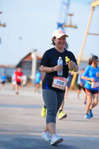 BIB: 9569
                            <button type="button" onclick="openModal(3240447)" class="btn btn-primary btn-sm float-right btn-popup" data-toggle="modal" data-target=".modal-high-quality">
                        <i class="fas fa-shopping-cart"></i> Add to Cart
                    </button>
                                            <button type="button" onclick="isThisMe(3240447, true)" class="btn btn-success btn-sm float-right btn-popup btn-isme hidden" data-toggle="tooltip" data-placement="bottom" title="นี่คือรูปของคุณใช่ไหม คลิกที่นี่เพื่อเอาเข้าอัลบั้ม">
                        <i class="fas fa-plus"></i> Add to album
                    </button>
                    <button type="button" onclick="isThisMe(3240447, false)" class="btn btn-warning btn-sm float-right btn-popup btn-isnotme hidden">
                        <i class="fas fa-ban"></i> Remove from album
                    </button>